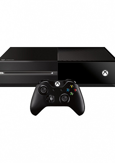 Xbox one 500gb deals kaina